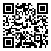http://www.dsjgame.cn/PZL/17269.html