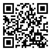 http://www.dsjgame.cn/PZL/17271.html