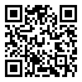 http://www.dsjgame.cn/PZL/17274.html