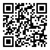 http://www.dsjgame.cn/PZL/17295.html