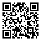 http://www.dsjgame.cn/PZL/17297.html