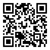 http://www.dsjgame.cn/PZL/17305.html