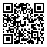 http://www.dsjgame.cn/PZL/17313.html