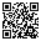 http://www.dsjgame.cn/PZL/17316.html