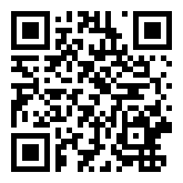 http://www.dsjgame.cn/PZL/17325.html