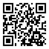 http://www.dsjgame.cn/PZL/17334.html