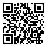 http://www.dsjgame.cn/PZL/17356.html