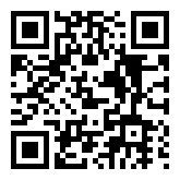 http://www.dsjgame.cn/PZL/17364.html