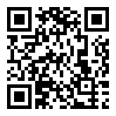 http://www.dsjgame.cn/PZL/17375.html