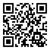 http://www.dsjgame.cn/PZL/17376.html