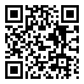 http://www.dsjgame.cn/PZL/17380.html