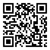 http://www.dsjgame.cn/PZL/17382.html
