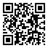 http://www.dsjgame.cn/PZL/17391.html