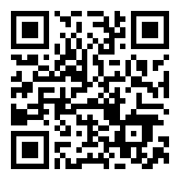 http://www.dsjgame.cn/PZL/17397.html