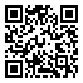 http://www.dsjgame.cn/PZL/17409.html
