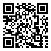 http://www.dsjgame.cn/PZL/17413.html