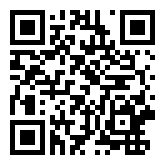 http://www.dsjgame.cn/PZL/17419.html