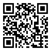 http://www.dsjgame.cn/PZL/17422.html