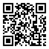 http://www.dsjgame.cn/PZL/17427.html