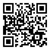 http://www.dsjgame.cn/PZL/17428.html