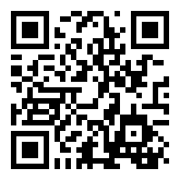 http://www.dsjgame.cn/PZL/17433.html