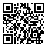 http://www.dsjgame.cn/PZL/17447.html