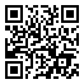 http://www.dsjgame.cn/PZL/17449.html