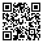 http://www.dsjgame.cn/PZL/17457.html