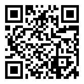 http://www.dsjgame.cn/PZL/17459.html