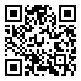 http://www.dsjgame.cn/PZL/17471.html