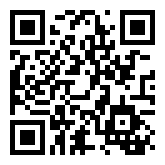 http://www.dsjgame.cn/PZL/17479.html