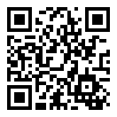 http://www.dsjgame.cn/PZL/17489.html