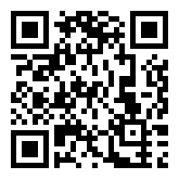 http://www.dsjgame.cn/PZL/17490.html