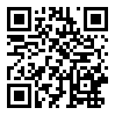 http://www.dsjgame.cn/PZL/17502.html