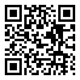 http://www.dsjgame.cn/PZL/17513.html