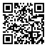 http://www.dsjgame.cn/PZL/17514.html