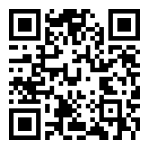 http://www.dsjgame.cn/PZL/17541.html