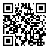 http://www.dsjgame.cn/PZL/17544.html