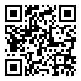 http://www.dsjgame.cn/PZL/17546.html
