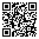 http://www.dsjgame.cn/PZL/17558.html
