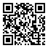 http://www.dsjgame.cn/PZL/17561.html