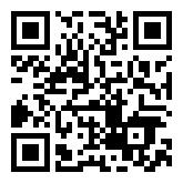http://www.dsjgame.cn/PZL/17567.html