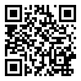 http://www.dsjgame.cn/PZL/17581.html