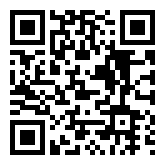 http://www.dsjgame.cn/PZL/17582.html