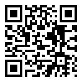 http://www.dsjgame.cn/PZL/17597.html