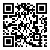 http://www.dsjgame.cn/PZL/17618.html