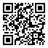 http://www.dsjgame.cn/PZL/17622.html