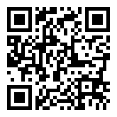 http://www.dsjgame.cn/PZL/17626.html