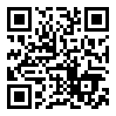 http://www.dsjgame.cn/PZL/17628.html