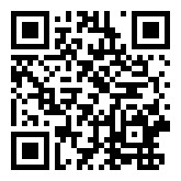 http://www.dsjgame.cn/PZL/17632.html